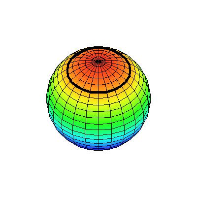 sphere1.jpg